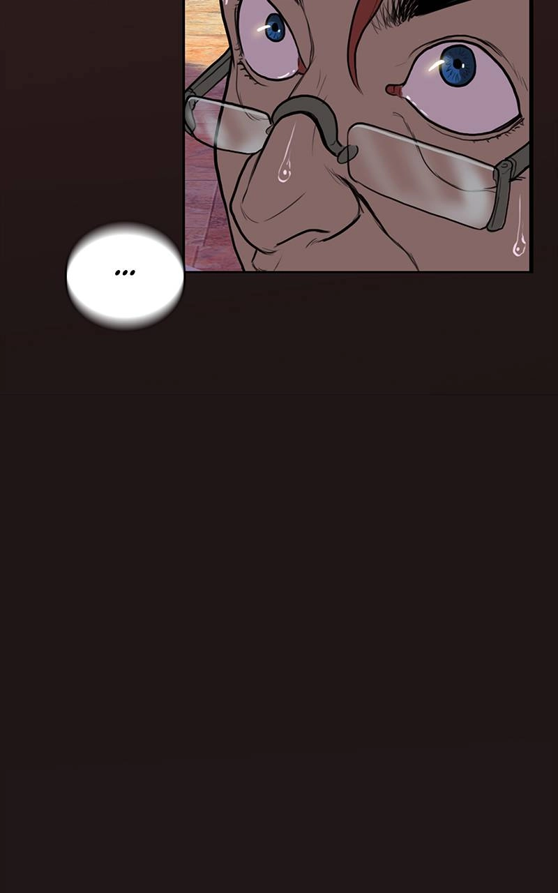 Ordeal Chapter 19, page 86 of 101