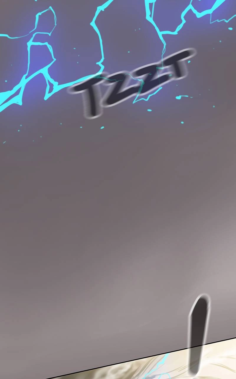 Ordeal Chapter 19, page 93 of 101