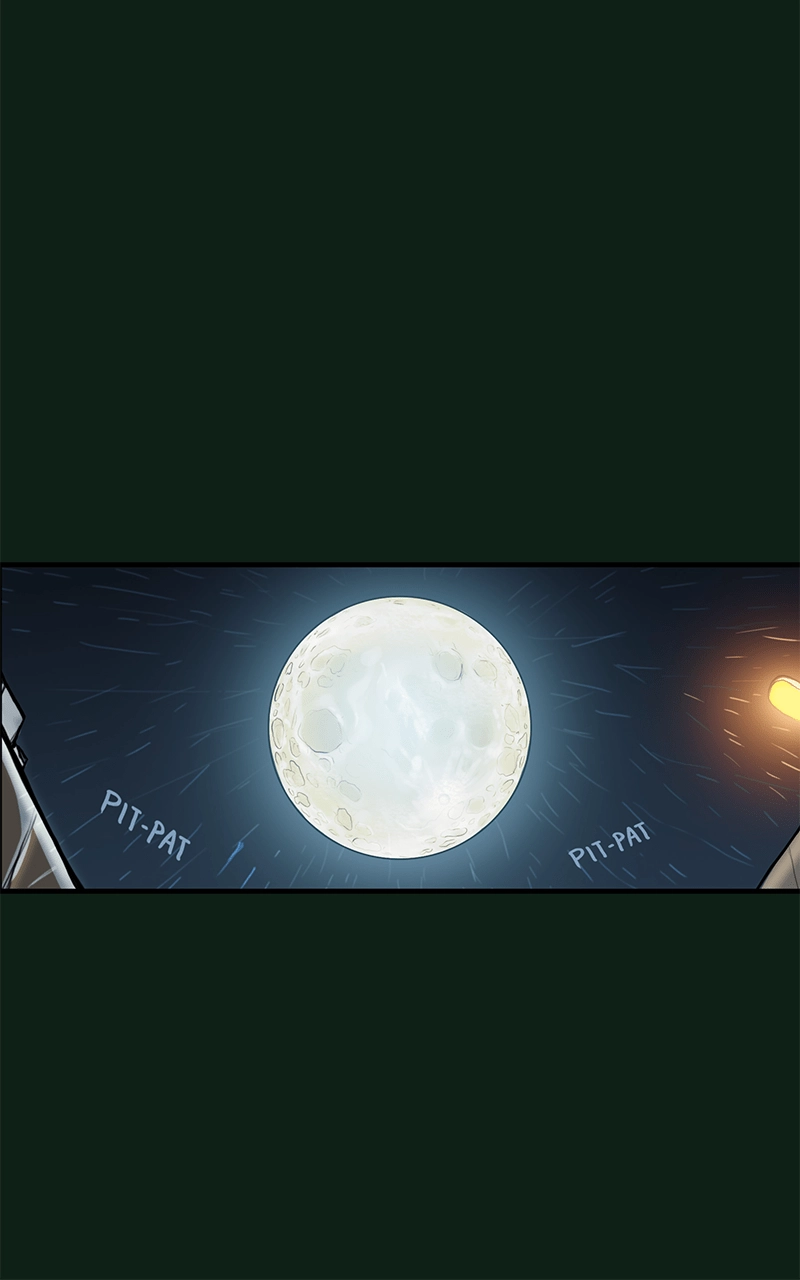 Ordeal Chapter 2, page 20 of 92