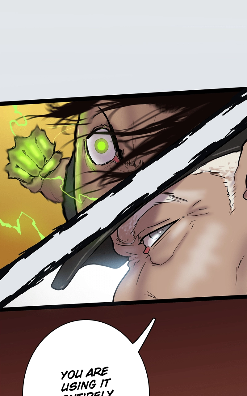 Ordeal Chapter 2, page 52 of 92