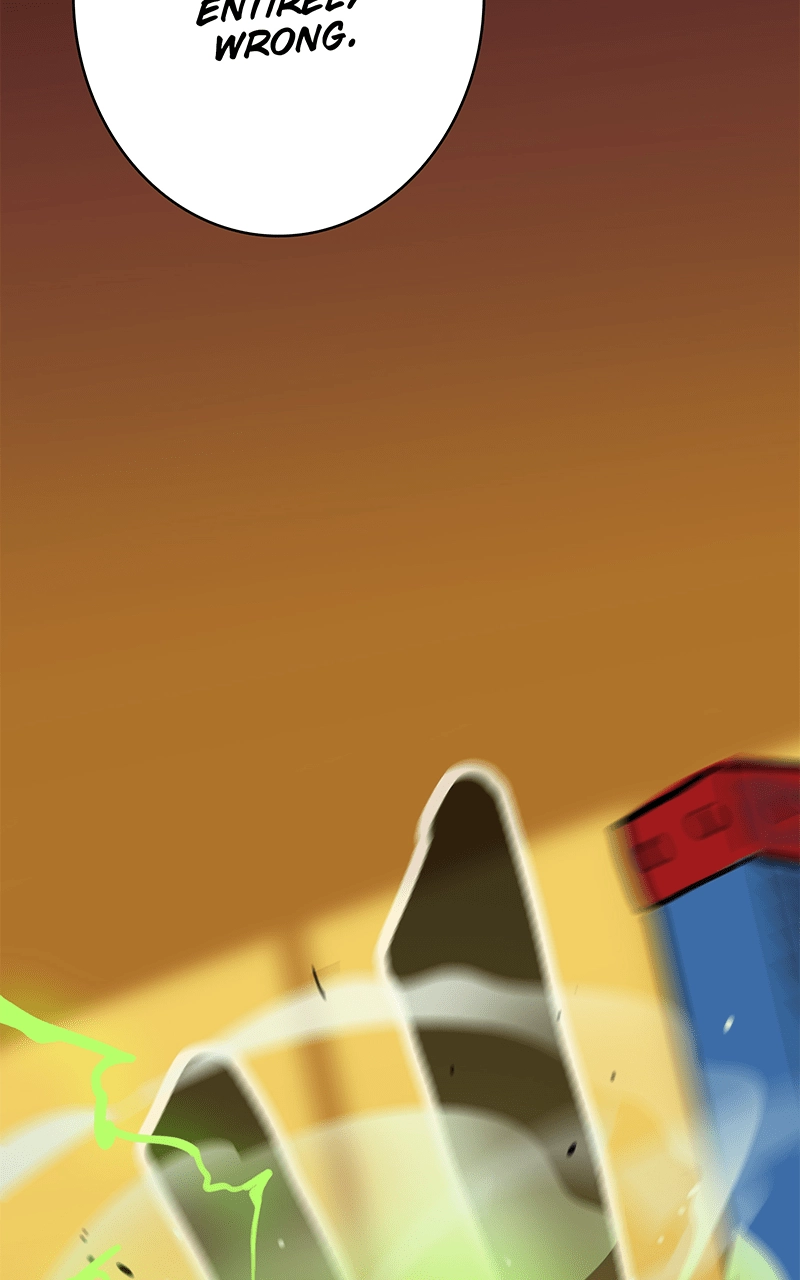 Ordeal Chapter 2, page 53 of 92