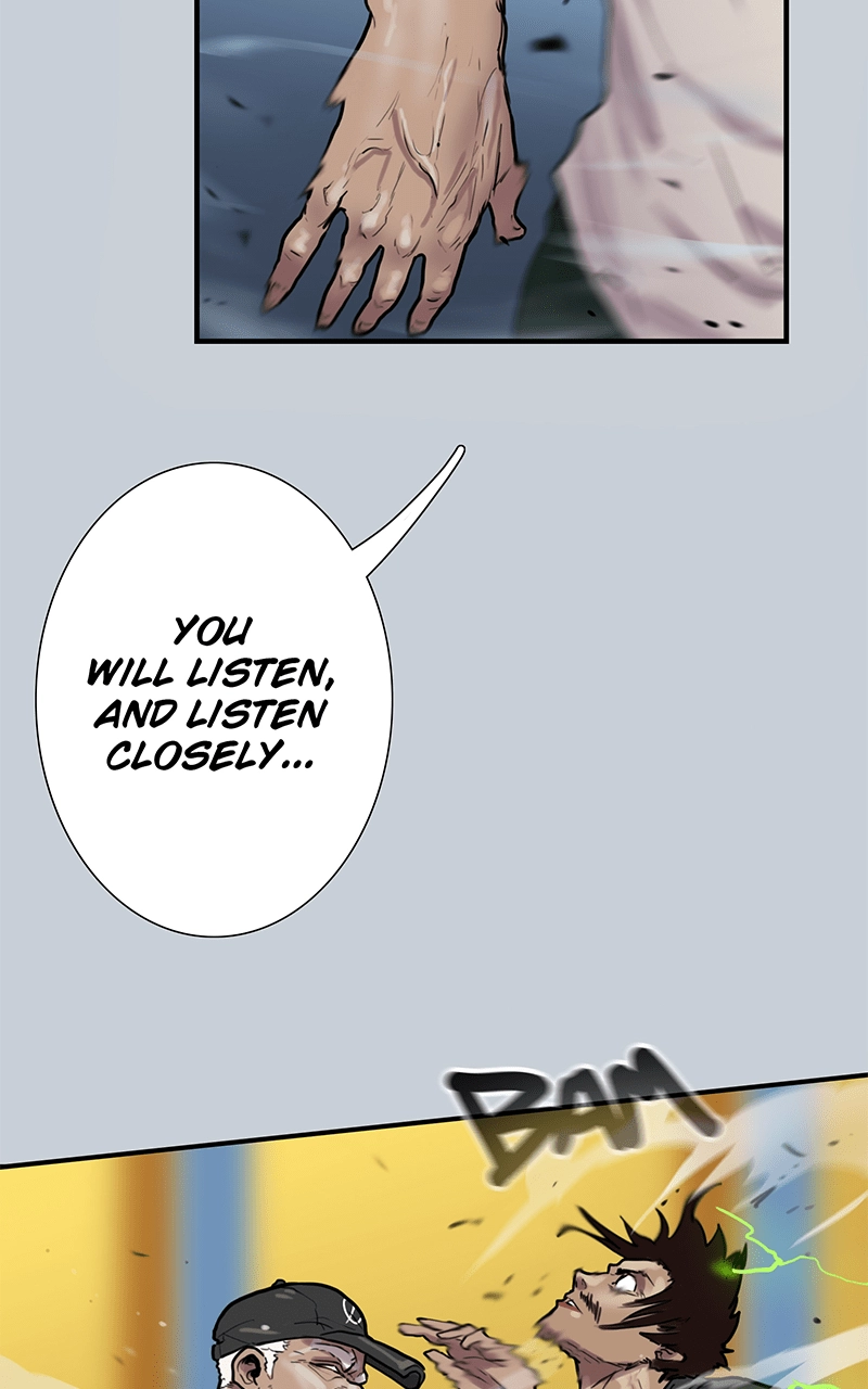 Ordeal Chapter 2, page 56 of 92