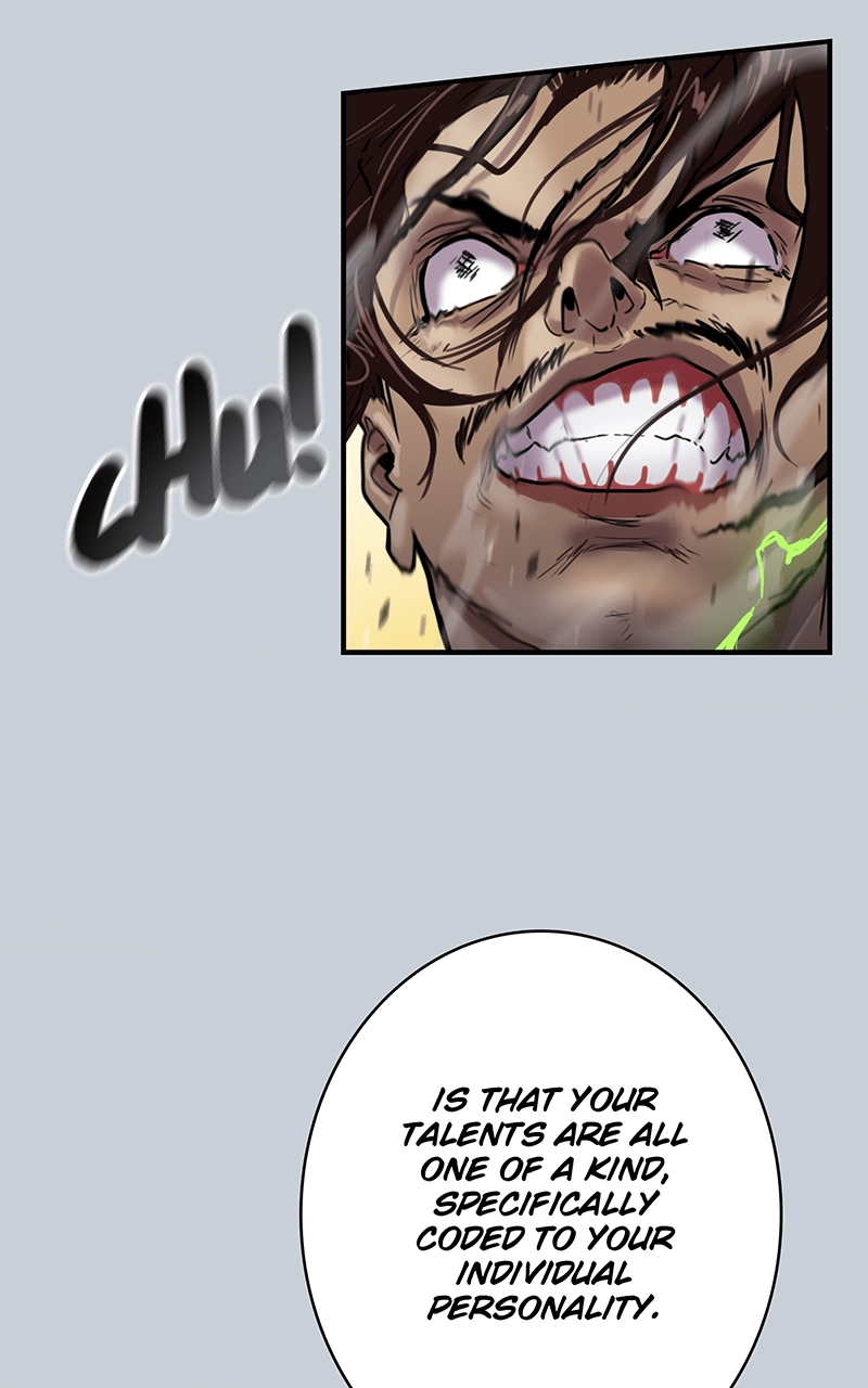 Ordeal Chapter 2, page 58 of 92