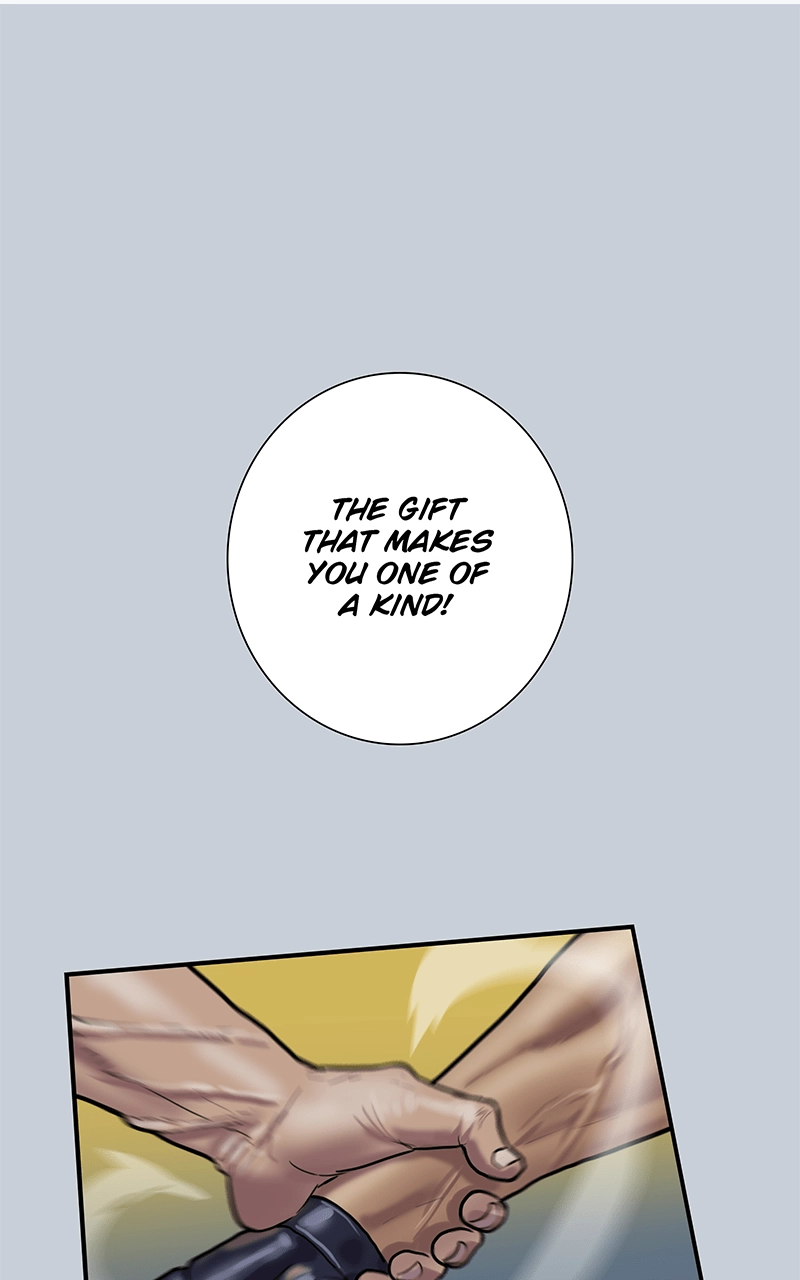 Ordeal Chapter 2, page 62 of 92