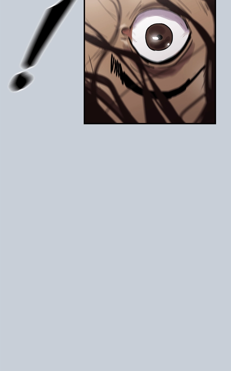 Ordeal Chapter 2, page 69 of 92