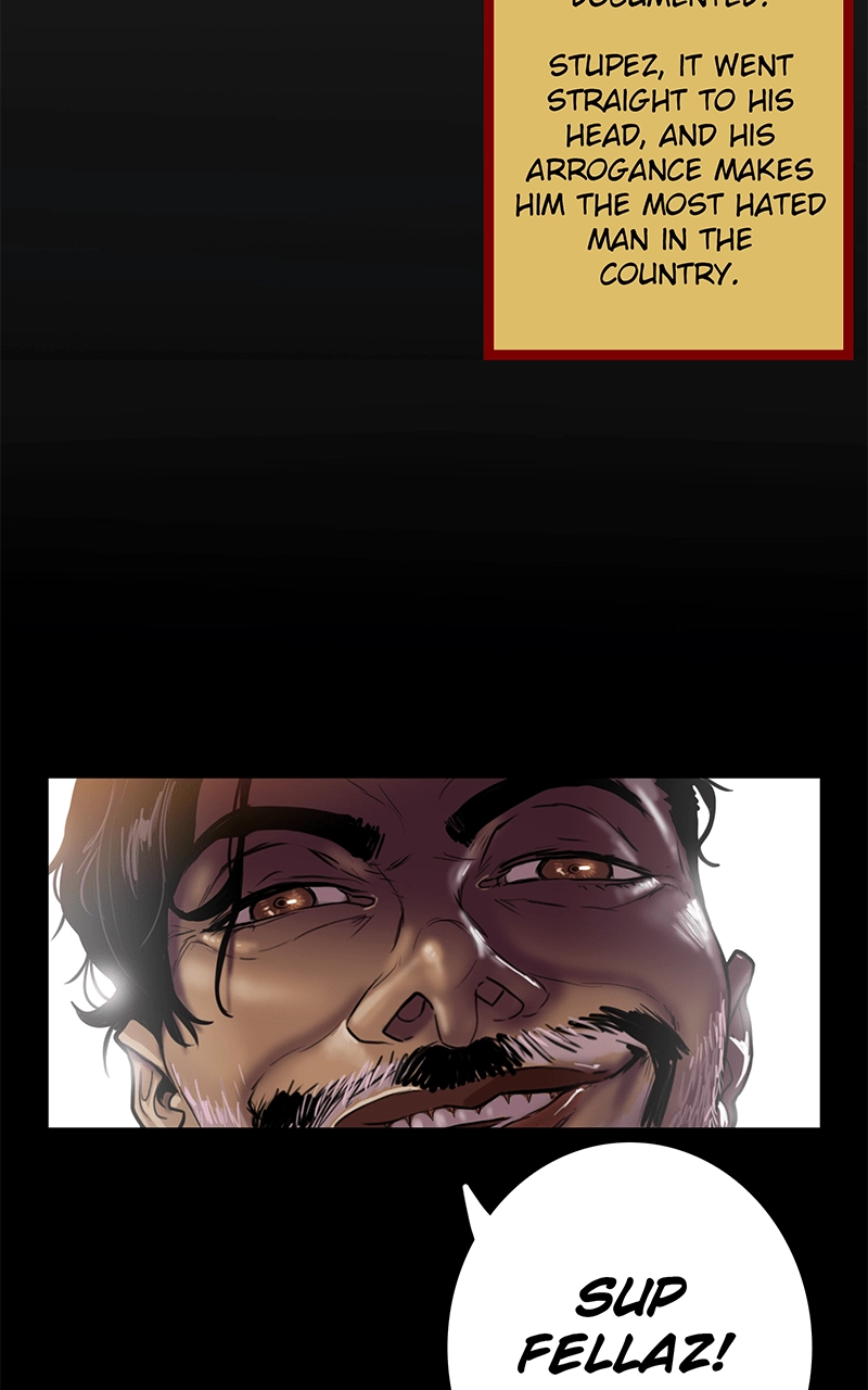Ordeal Chapter 2, page 89 of 92