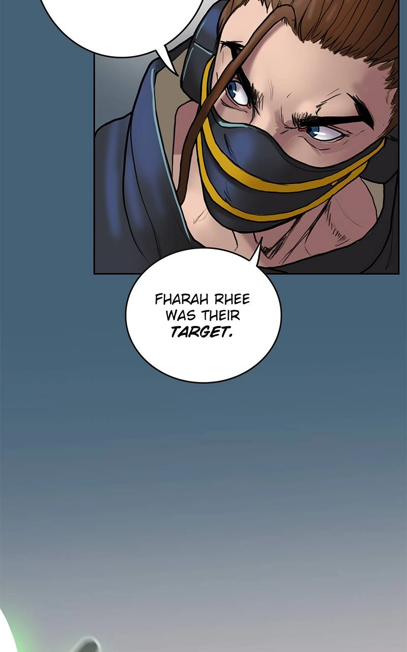 Ordeal Chapter 20, page 22 of 88