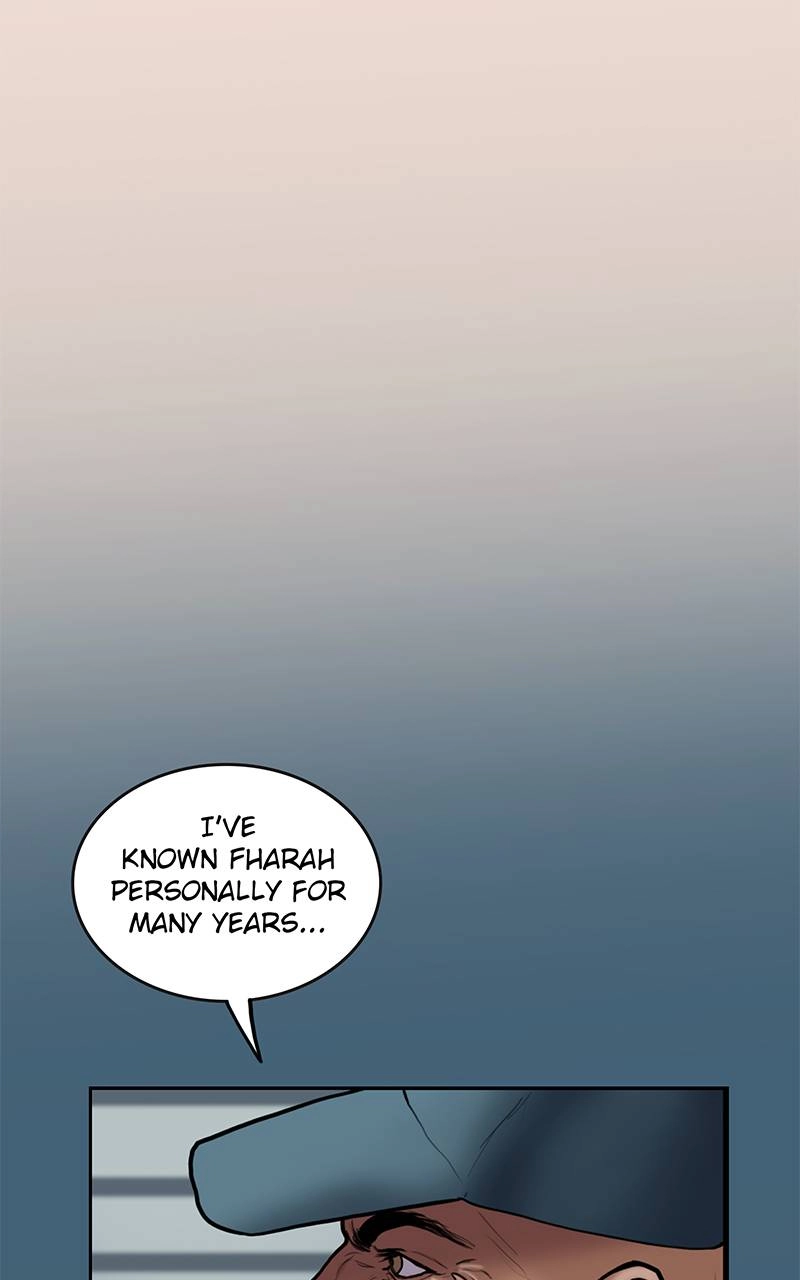 Ordeal Chapter 20, page 34 of 88