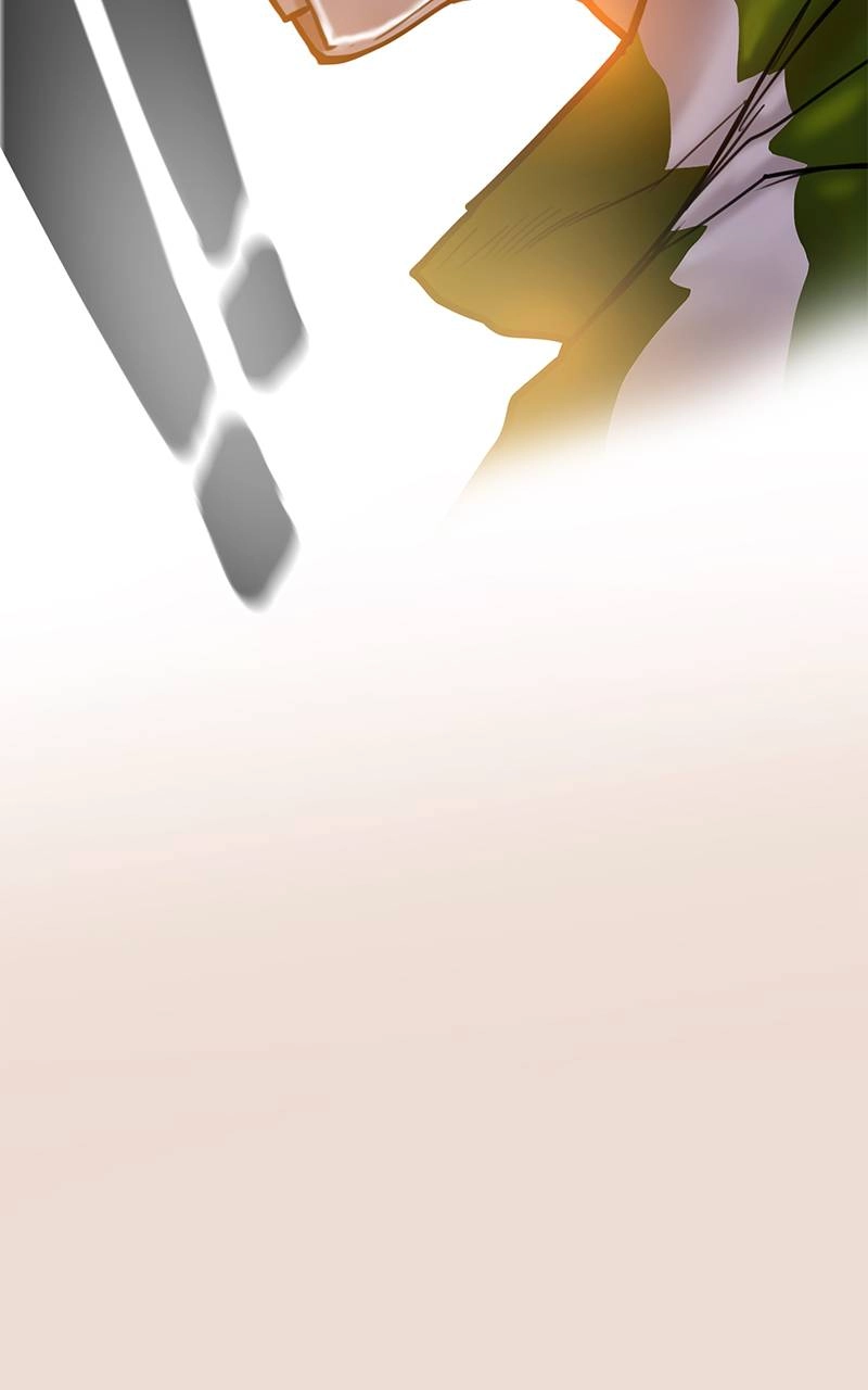 Ordeal Chapter 20, page 42 of 88