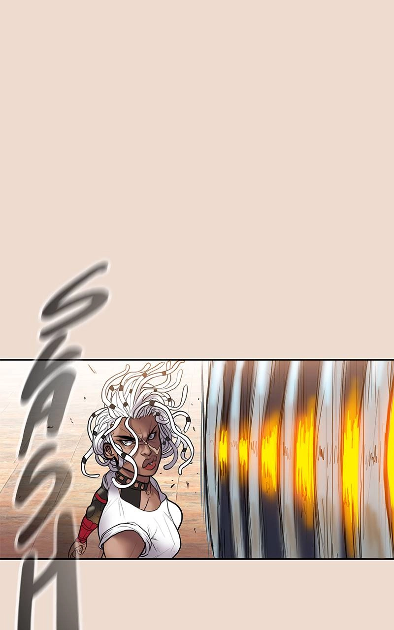 Ordeal Chapter 20, page 49 of 88