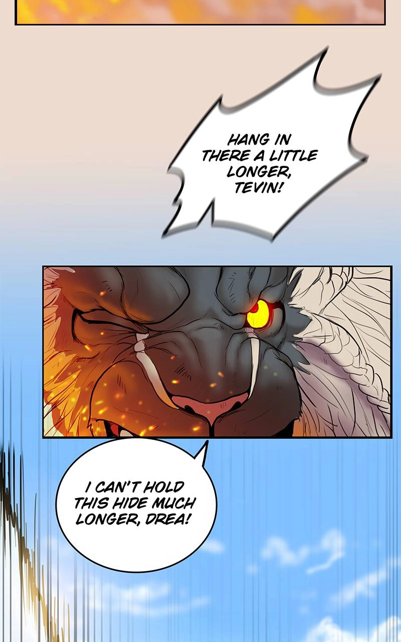 Ordeal Chapter 20, page 56 of 88
