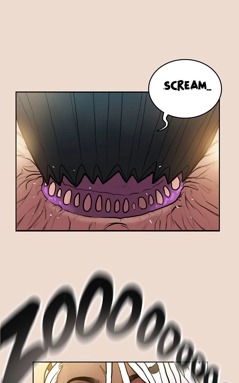 Ordeal Chapter 20, page 60 of 88