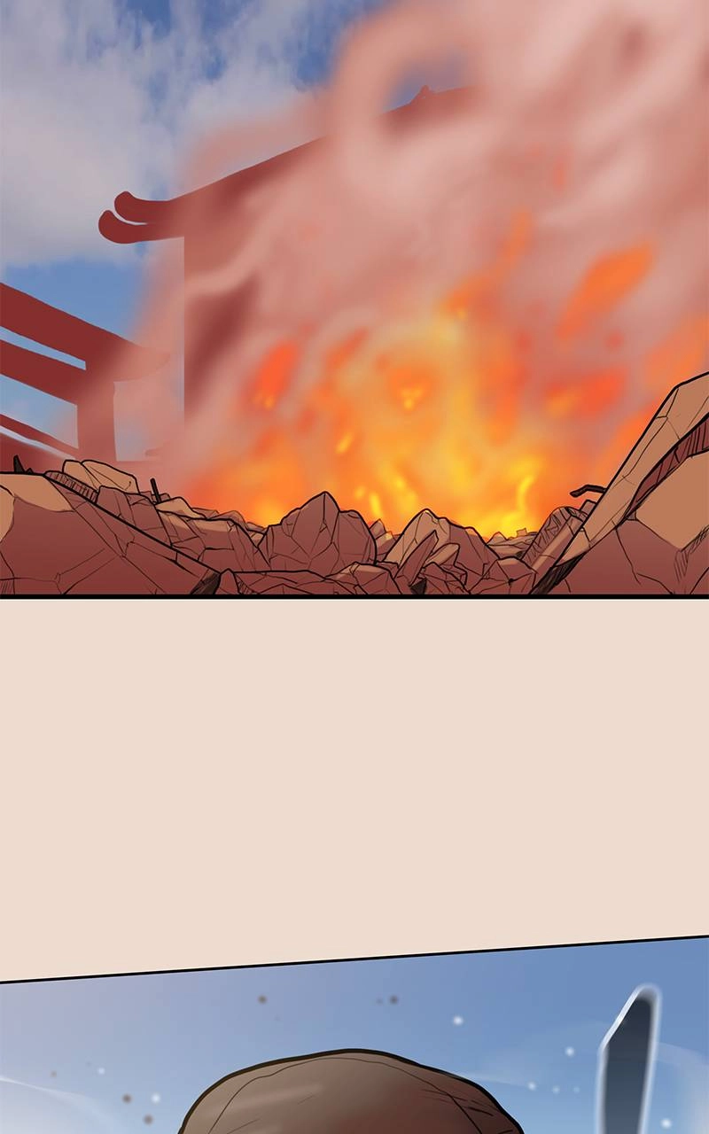 Ordeal Chapter 20, page 65 of 88