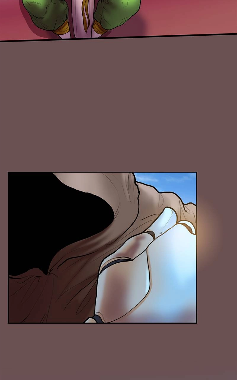 Ordeal Chapter 20, page 7 of 88