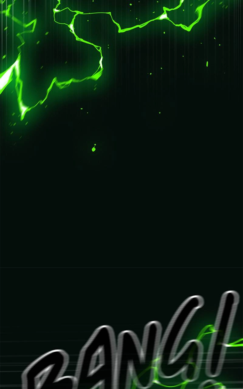 Ordeal Chapter 20, page 74 of 88