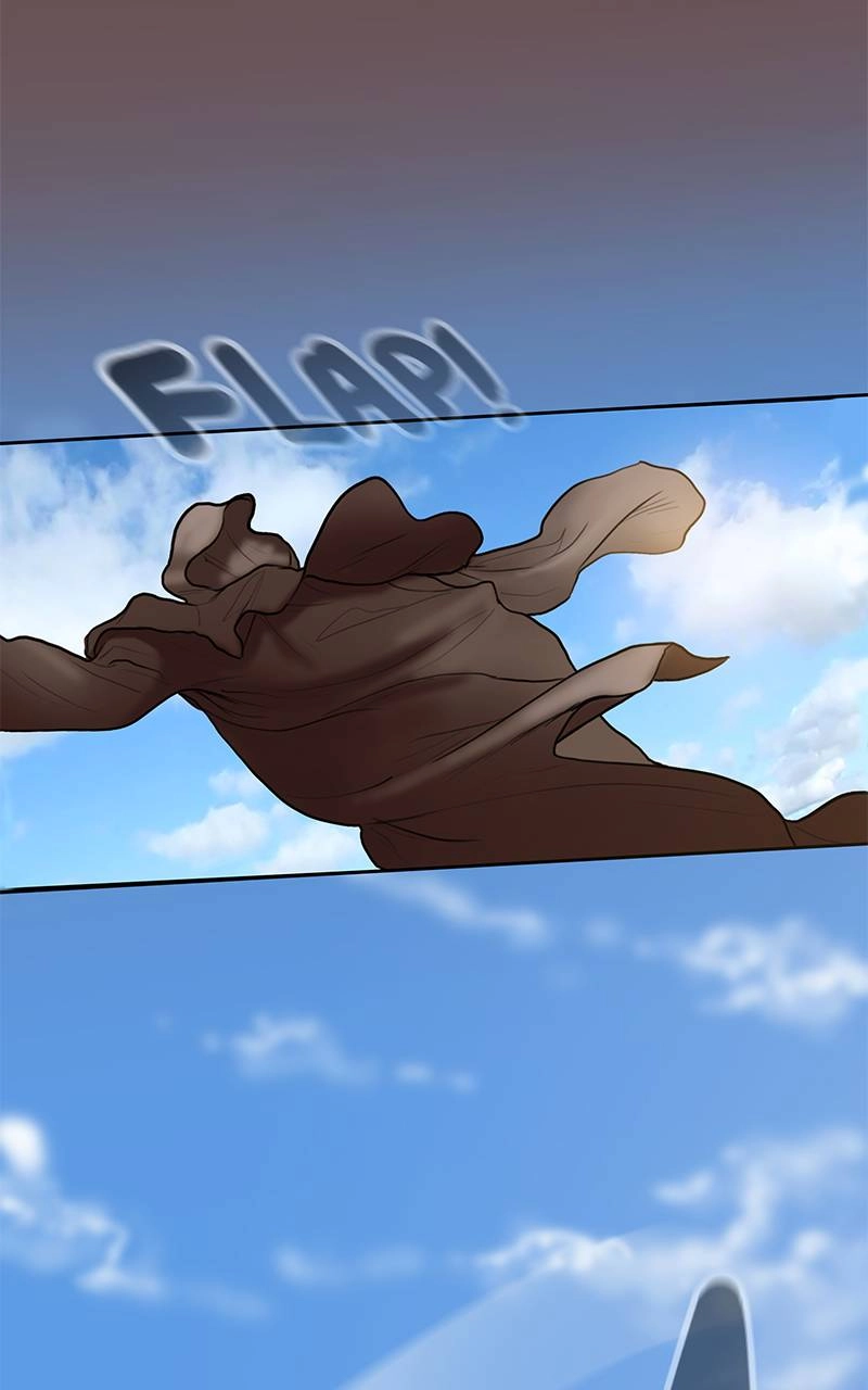 Ordeal Chapter 20, page 8 of 88
