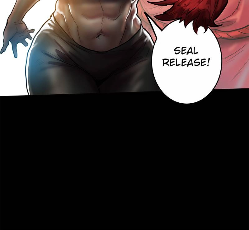 Ordeal Chapter 20, page 88 of 88