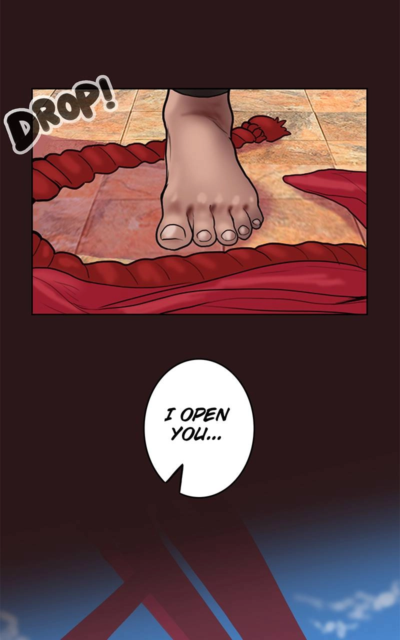 Ordeal Chapter 21, page 11 of 101