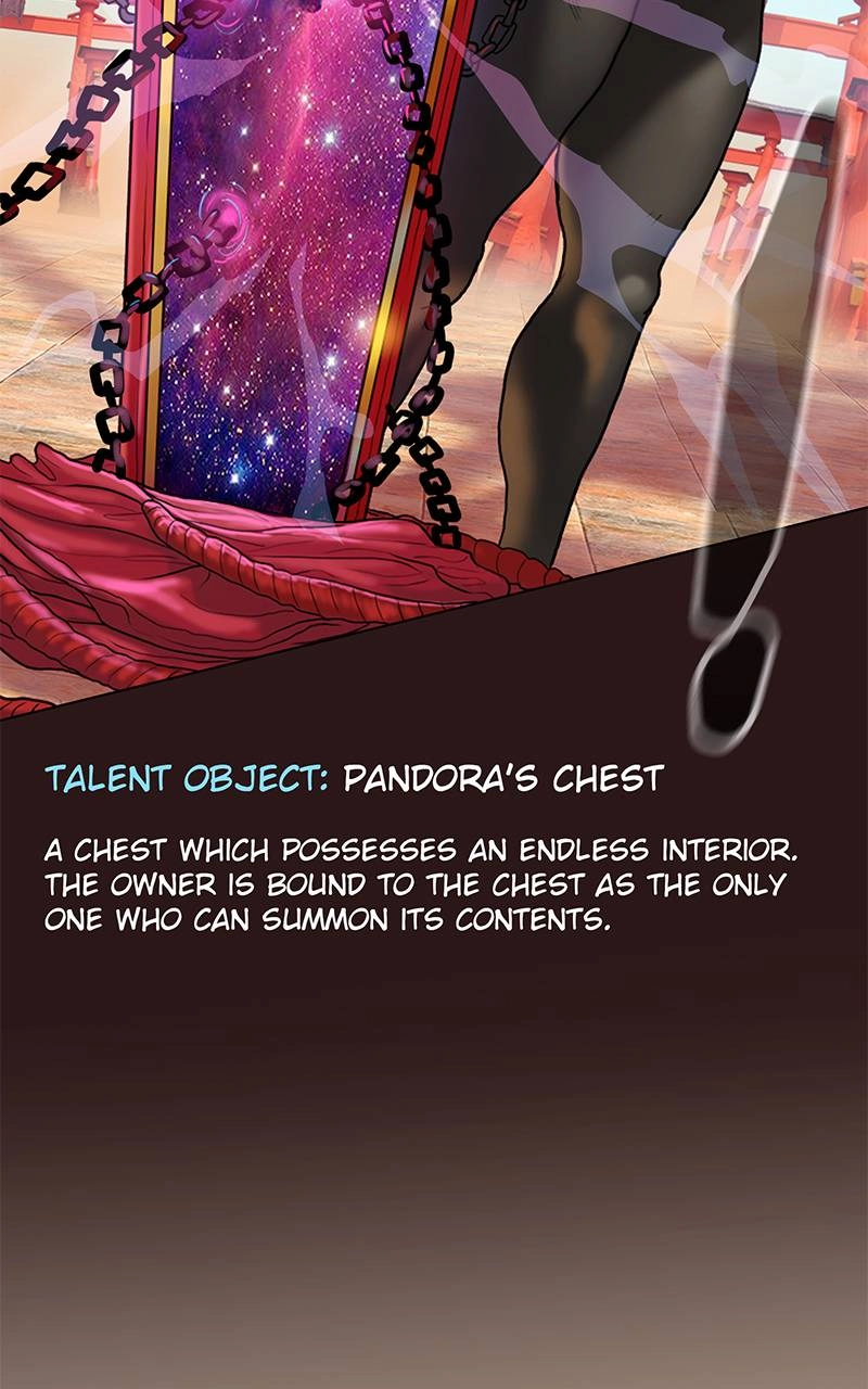 Ordeal Chapter 21, page 13 of 101