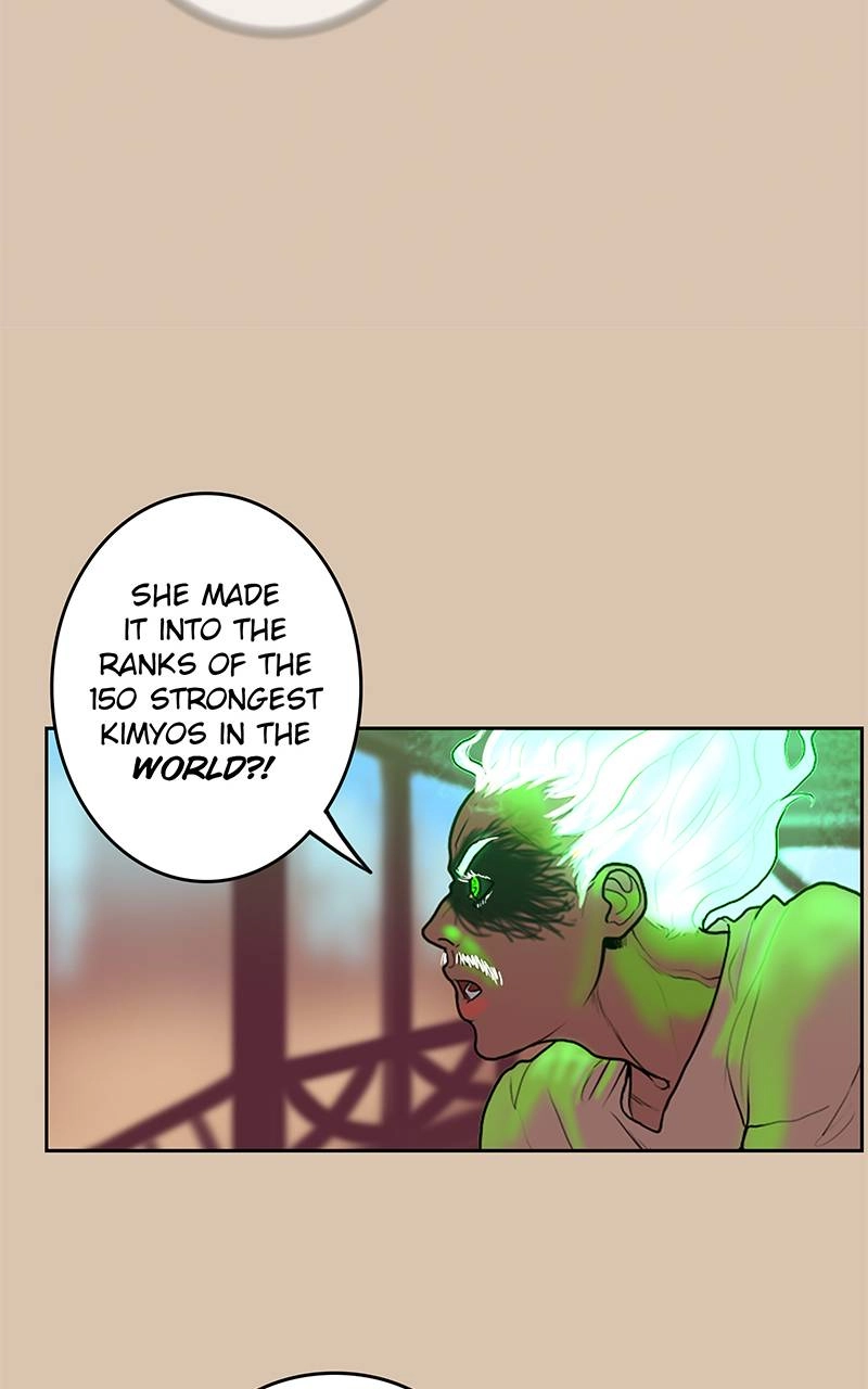 Ordeal Chapter 21, page 15 of 101