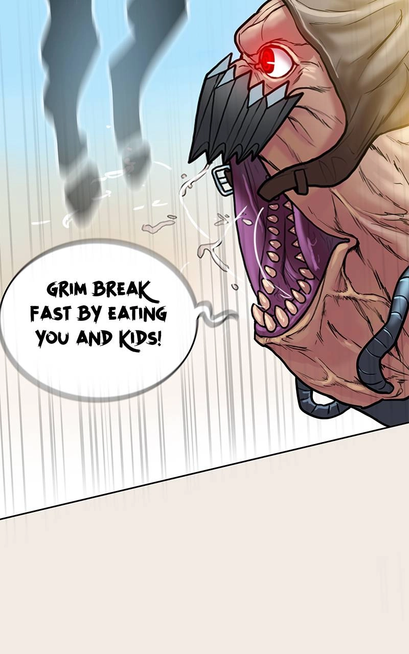 Ordeal Chapter 21, page 49 of 101