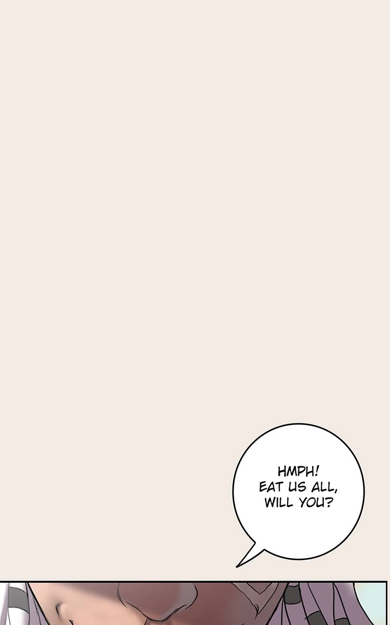 Ordeal Chapter 21, page 50 of 101