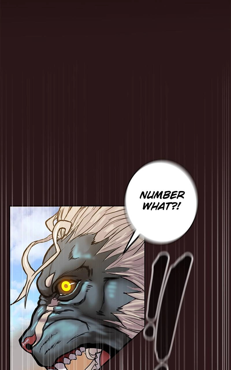 Ordeal Chapter 21, page 6 of 101