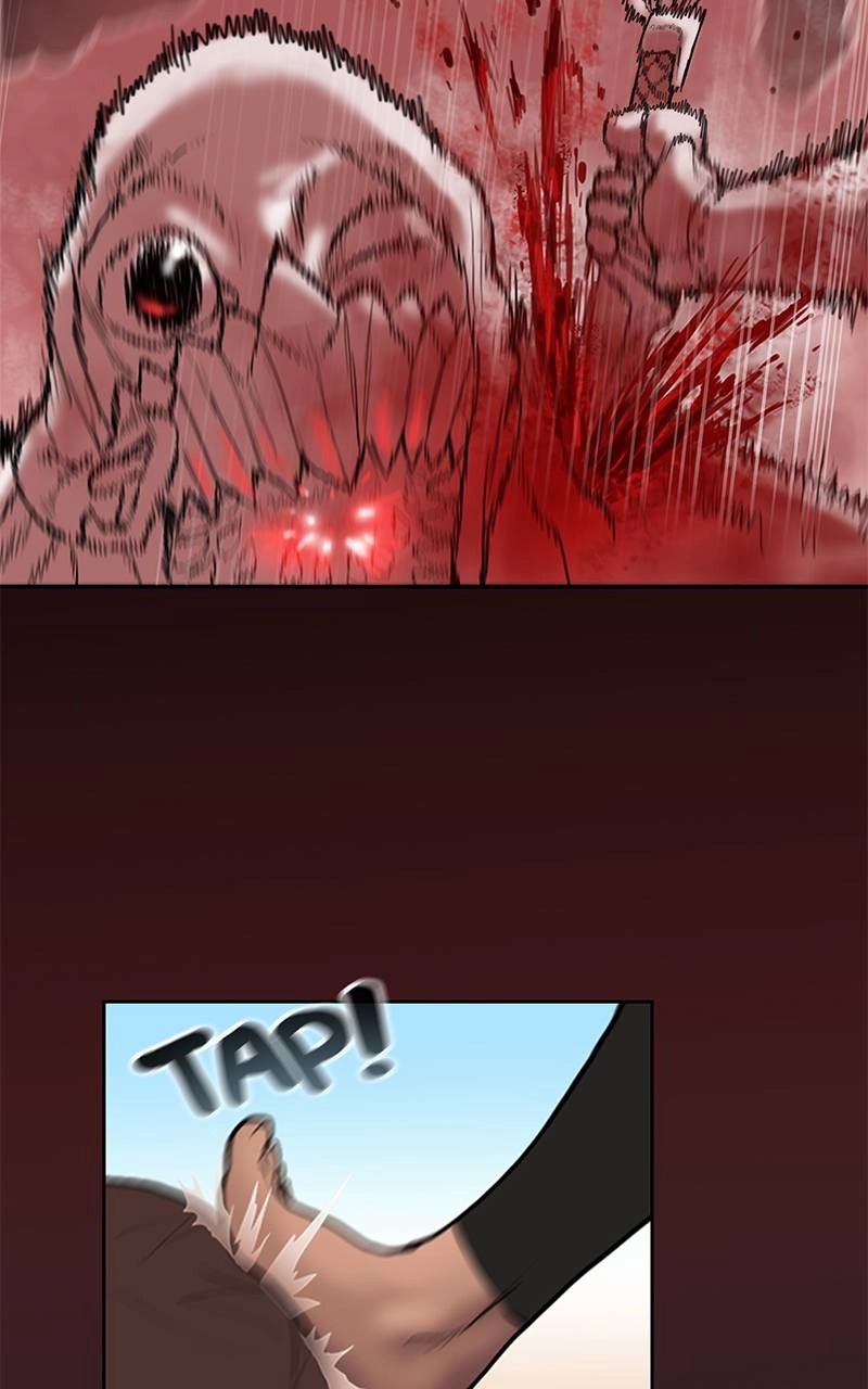 Ordeal Chapter 21, page 66 of 101