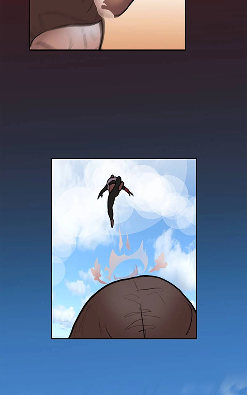 Ordeal Chapter 21, page 67 of 101