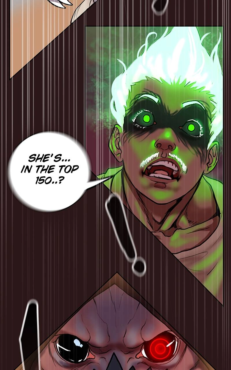 Ordeal Chapter 21, page 7 of 101