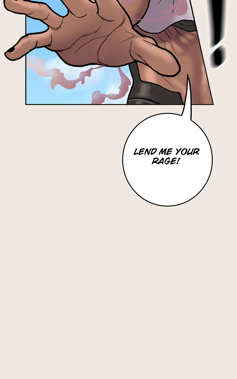 Ordeal Chapter 21, page 70 of 101