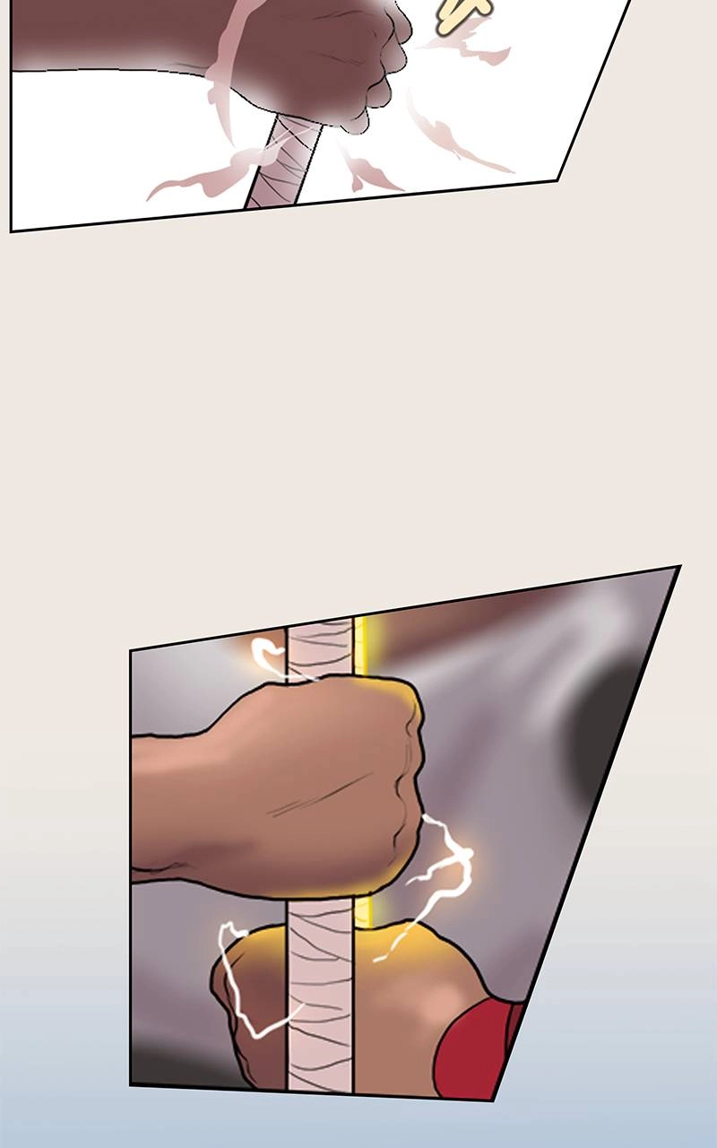 Ordeal Chapter 21, page 73 of 101
