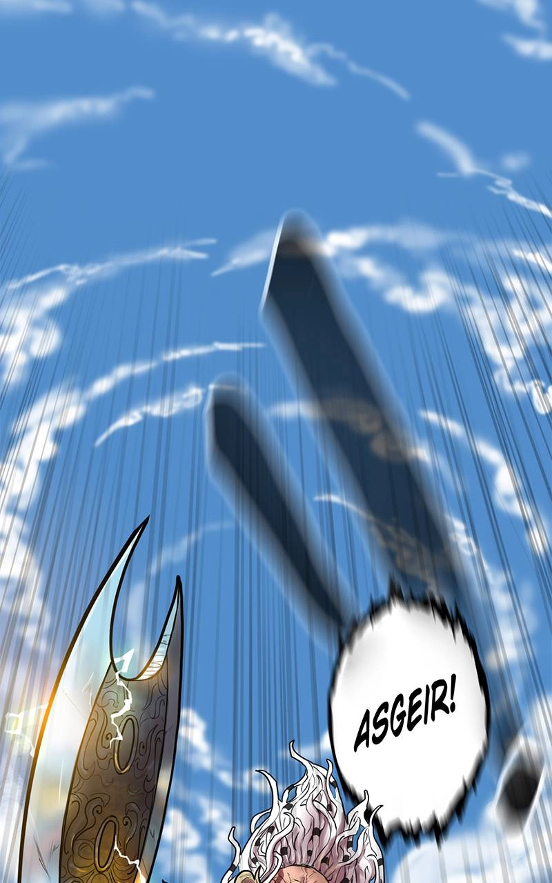 Ordeal Chapter 21, page 75 of 101