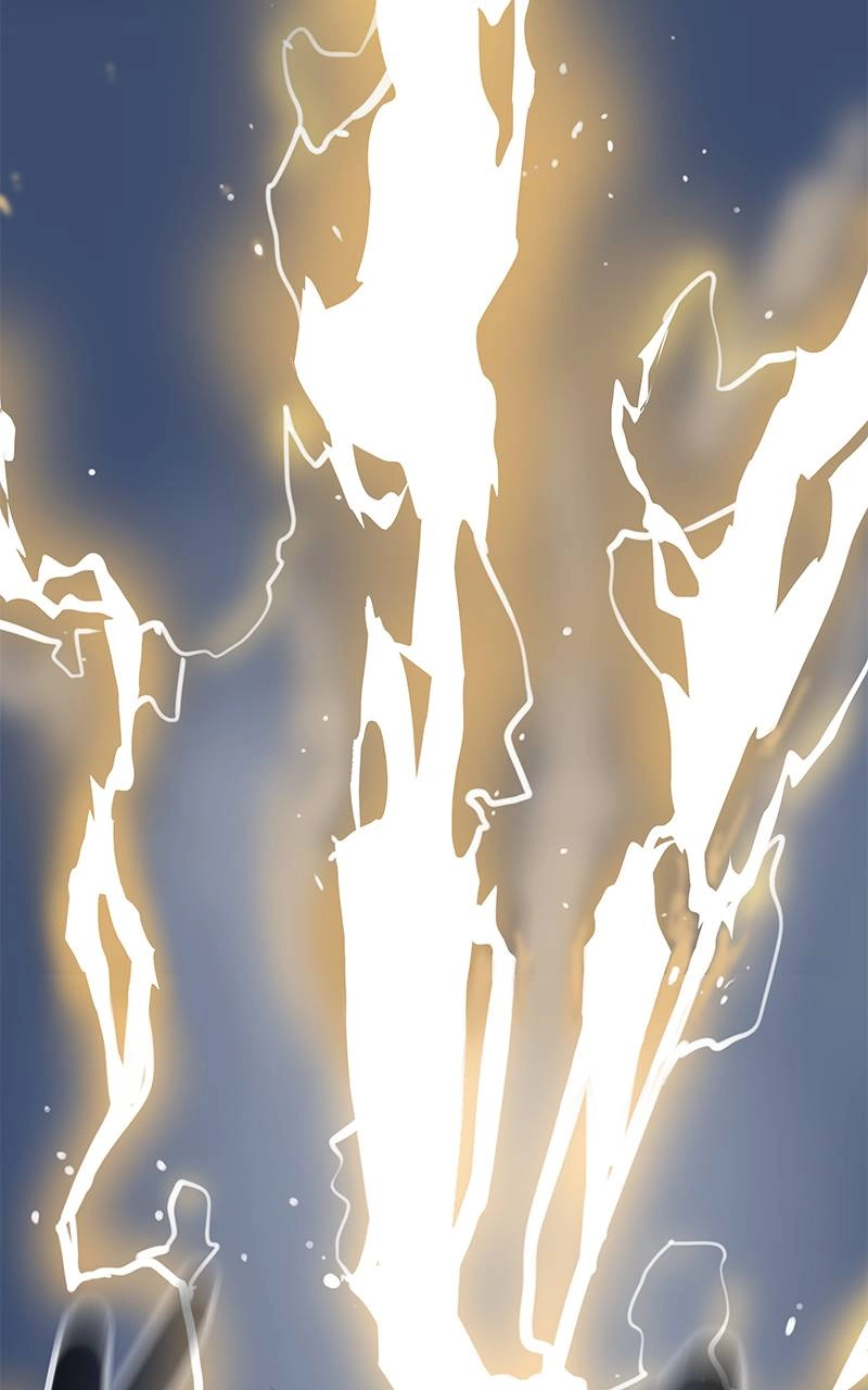 Ordeal Chapter 21, page 79 of 101
