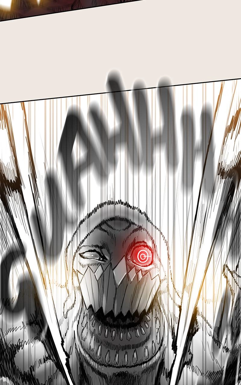 Ordeal Chapter 21, page 81 of 101