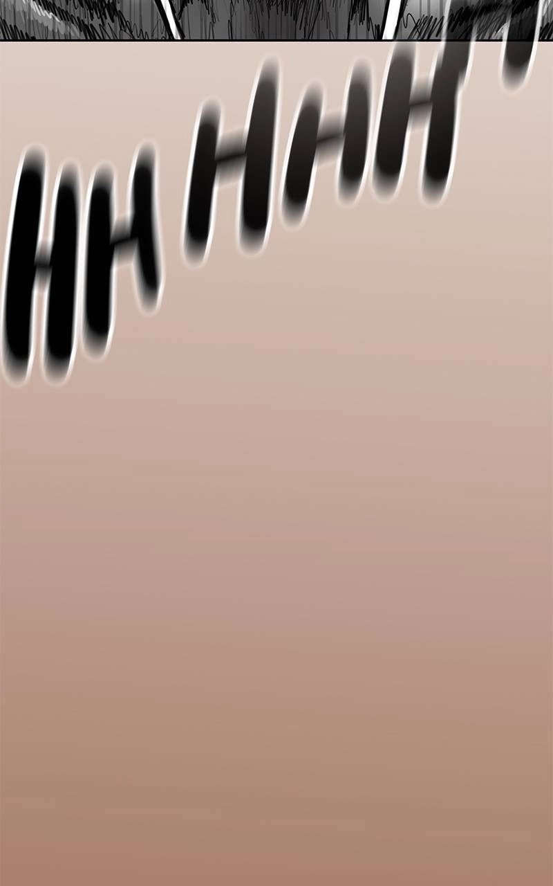 Ordeal Chapter 21, page 82 of 101