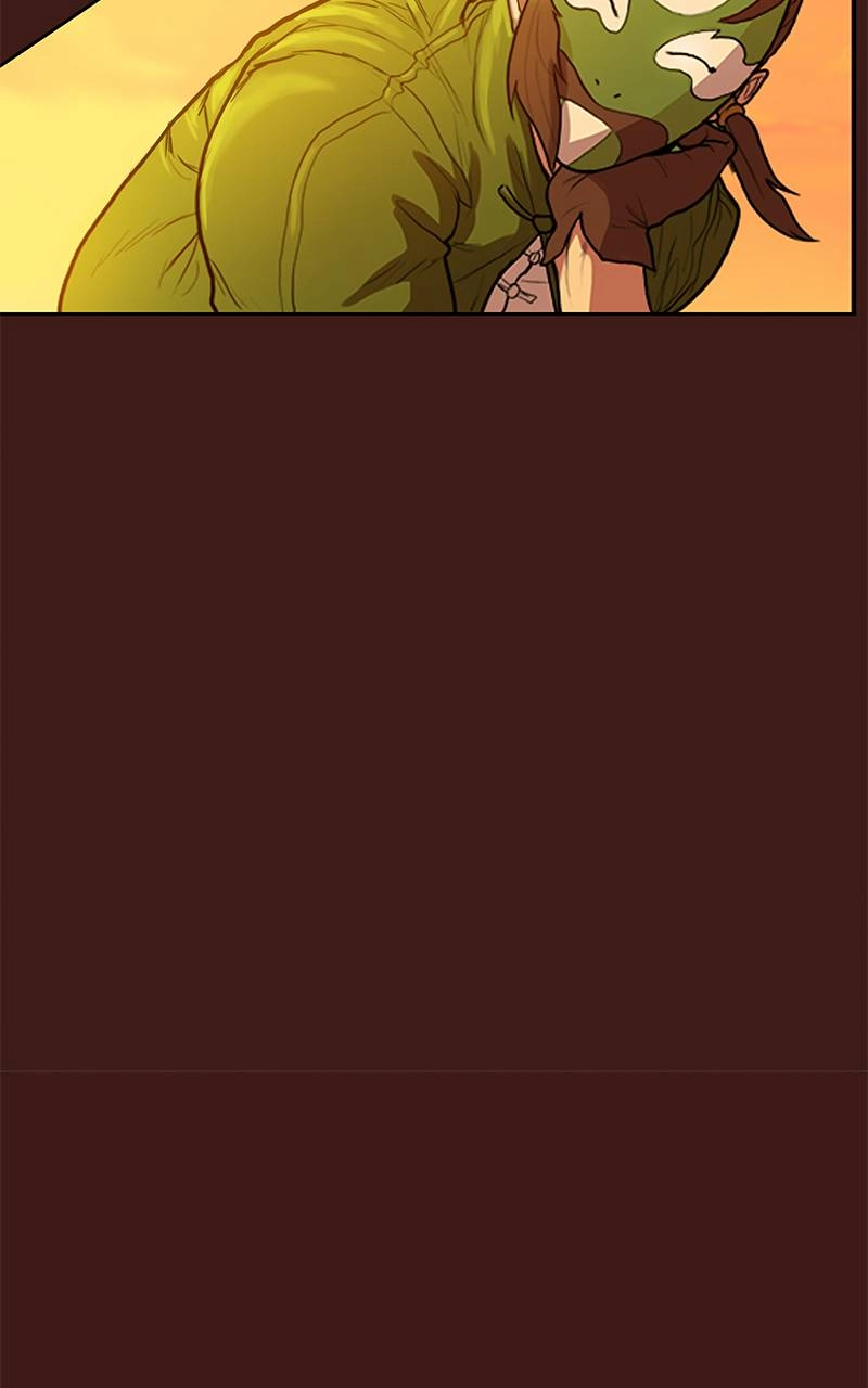 Ordeal Chapter 21, page 90 of 101