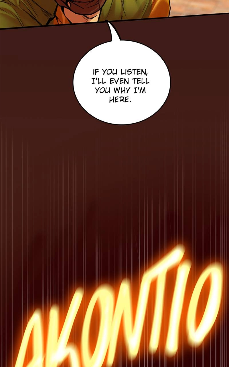 Ordeal Chapter 21, page 92 of 101