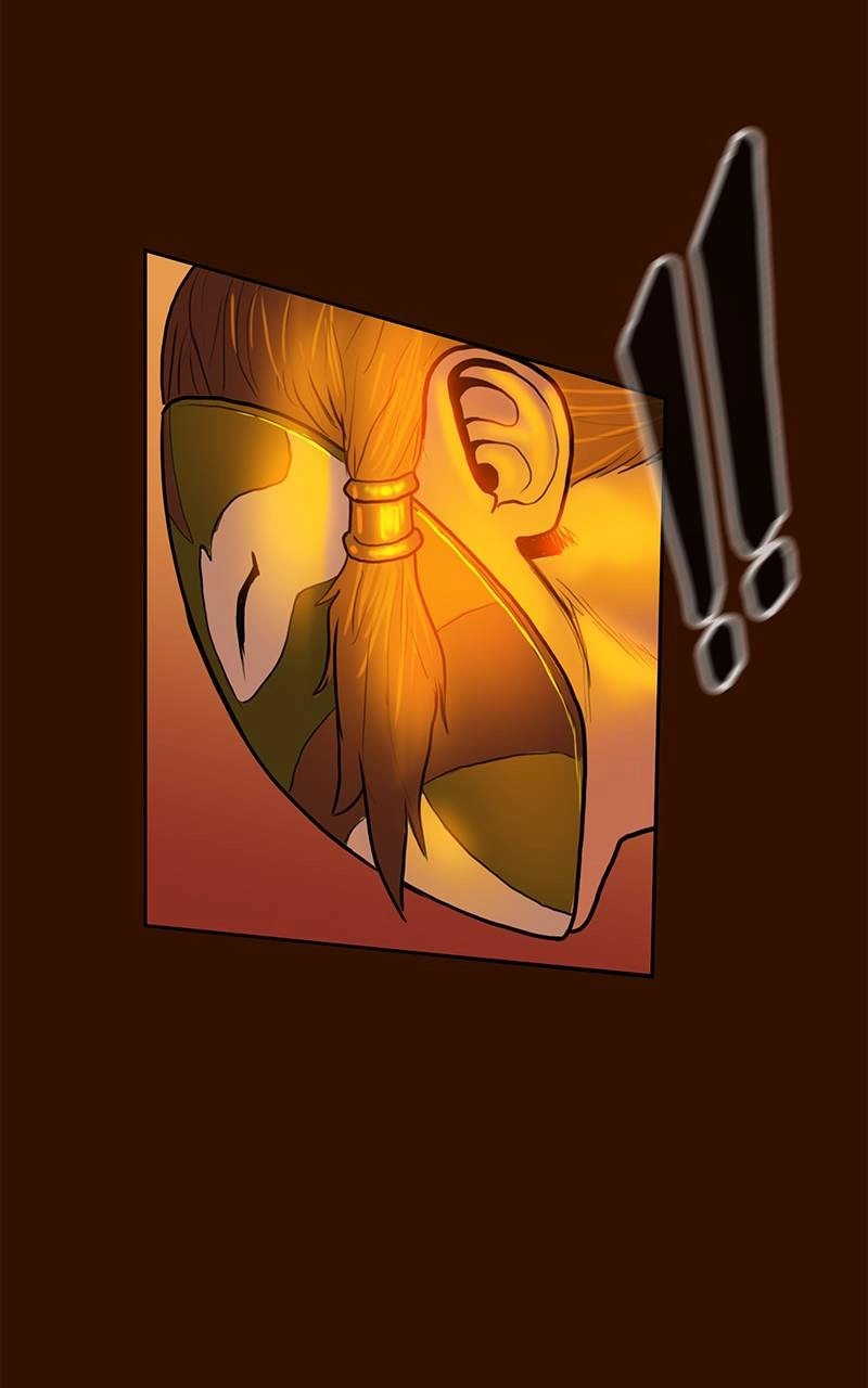 Ordeal Chapter 22, page 15 of 85