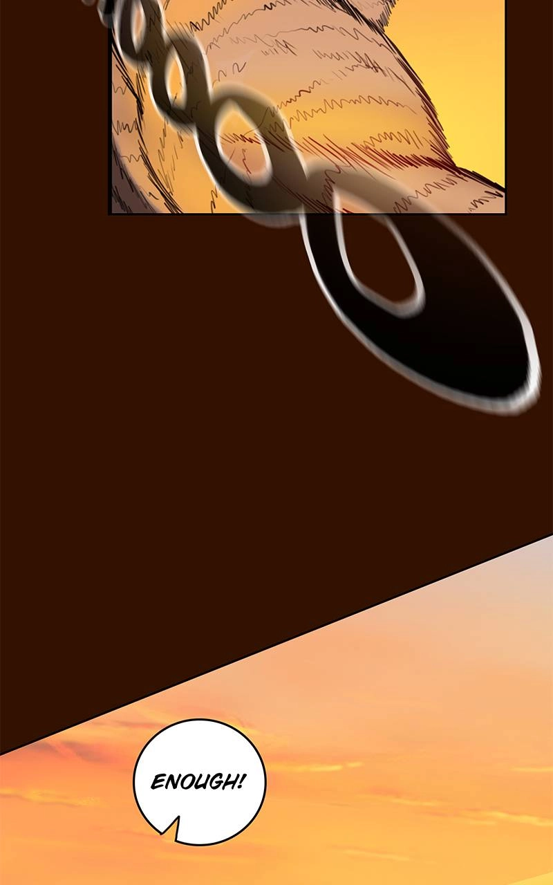 Ordeal Chapter 22, page 20 of 85
