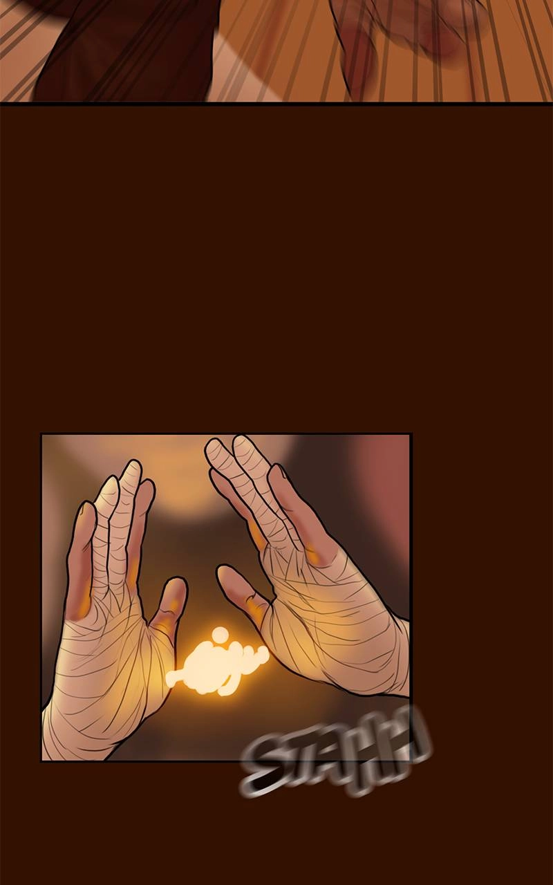 Ordeal Chapter 22, page 31 of 85