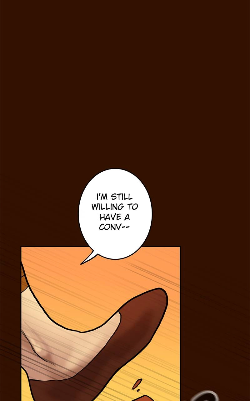 Ordeal Chapter 22, page 34 of 85