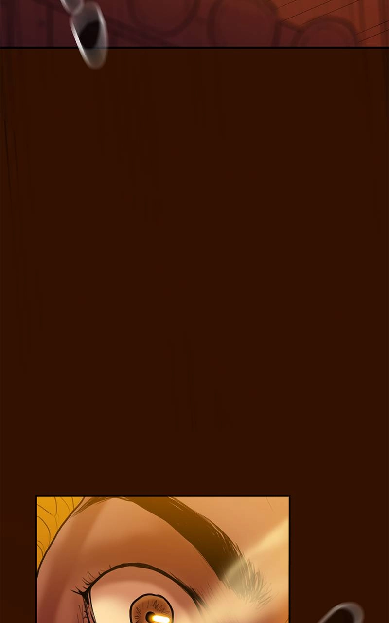 Ordeal Chapter 22, page 40 of 85