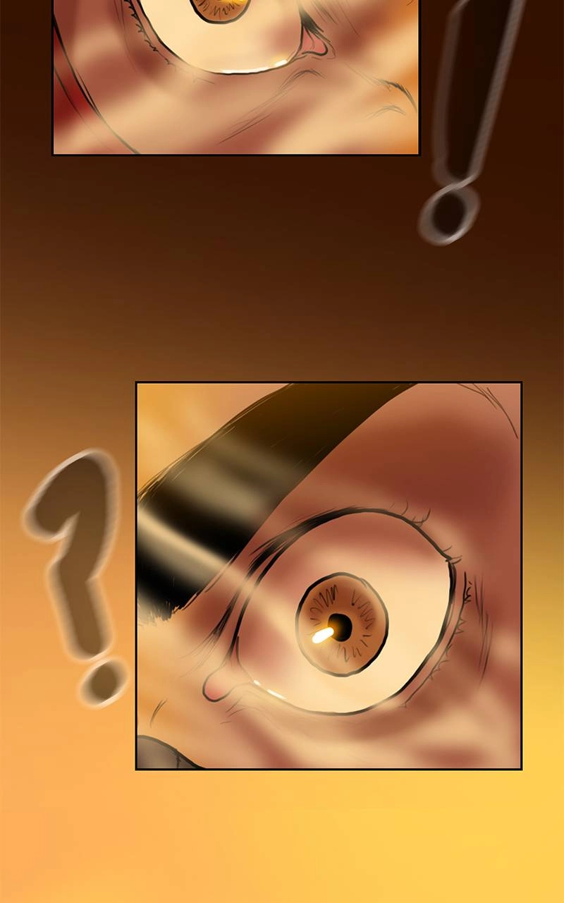 Ordeal Chapter 22, page 41 of 85
