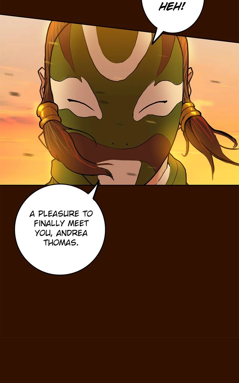 Ordeal Chapter 22, page 59 of 85