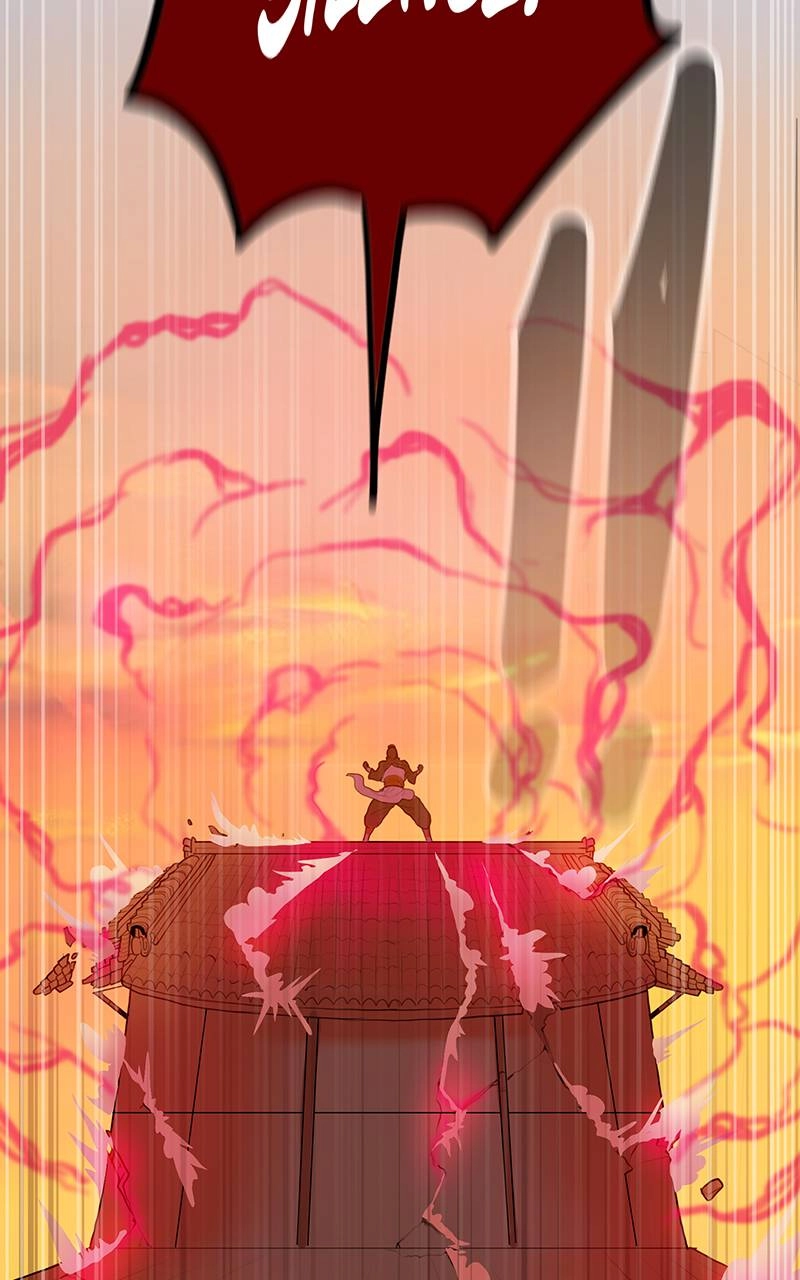 Ordeal Chapter 22, page 67 of 85