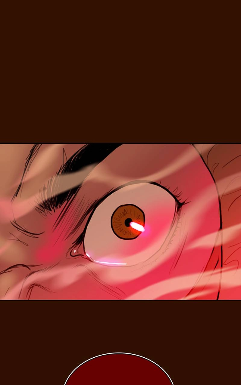 Ordeal Chapter 22, page 72 of 85