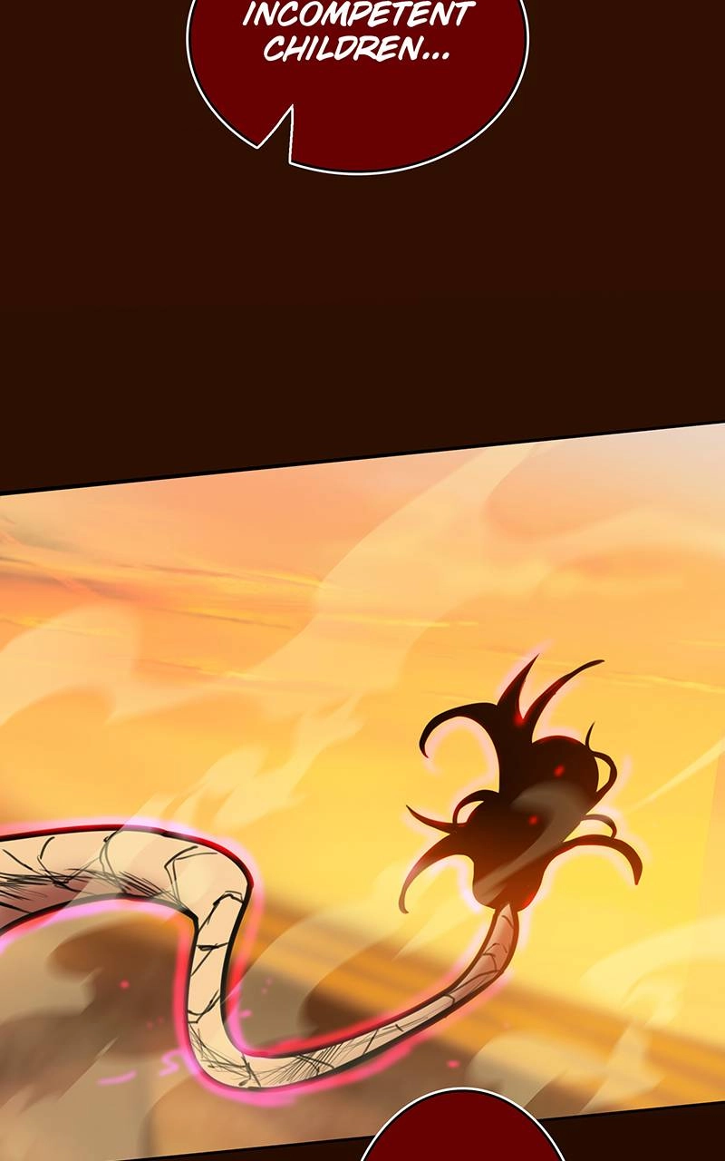 Ordeal Chapter 22, page 73 of 85