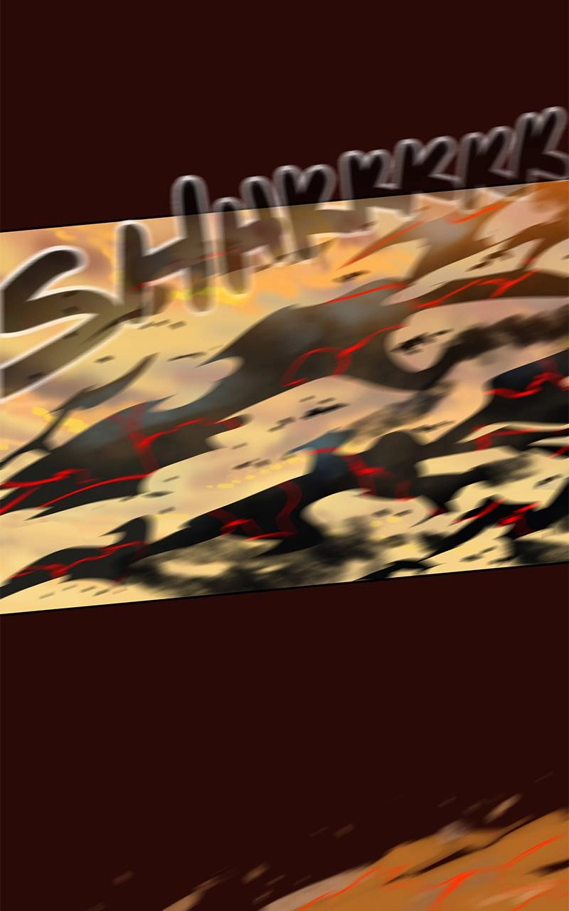 Ordeal Chapter 23, page 107 of 118