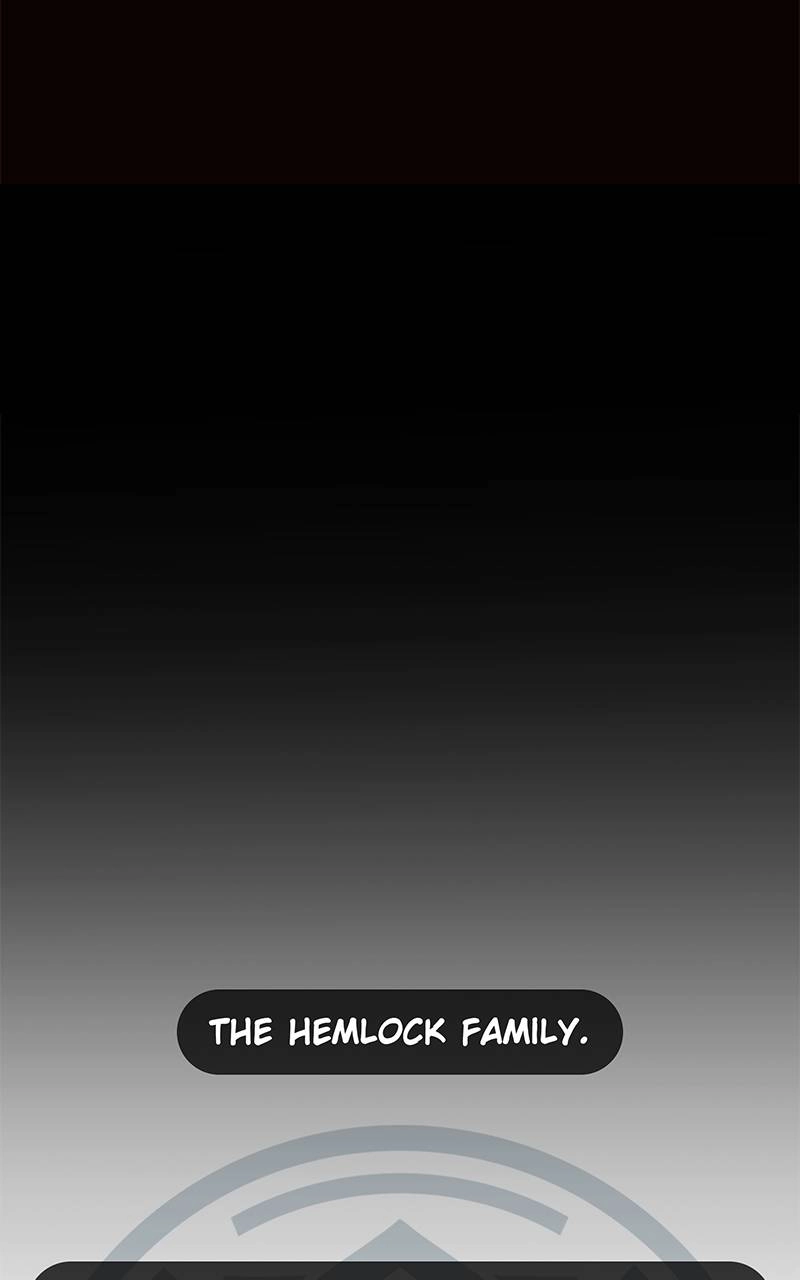 Ordeal Chapter 23, page 116 of 118